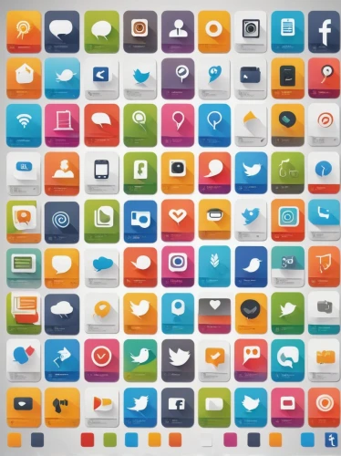 social media icons,social icons,social media icon,social media marketing,set of icons,social media network,website icons,instagram icons,the integration of social,mobile video game vector background,apps,social media addiction,social network service,ice cream icons,socialmedia,social media following,download icon,web icons,html5 icon,fruits icons,Illustration,Vector,Vector 13