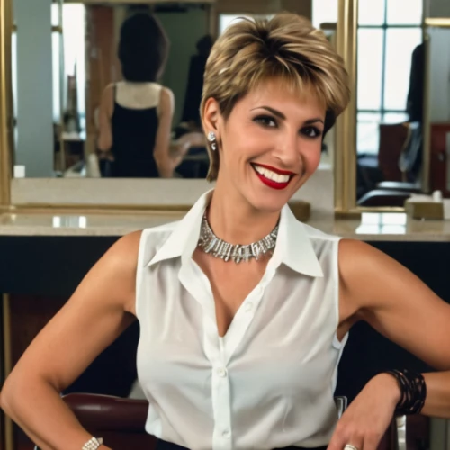 pixie cut,pixie-bob,rhonda rauzi,social,short blond hair,andrea vitello,paloma perdiz,pretty woman,real estate agent,loukamades,hallia venezia,simone simon,vanity fair,business woman,portrait of christi,cosmetic dentistry,bussiness woman,rigó jancsi,businesswoman,andrea velasco