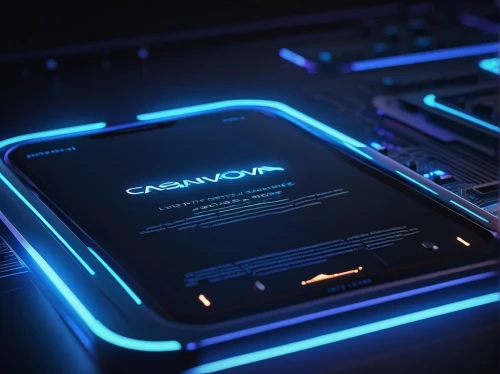 cinema 4d,samsung galaxy,saxiphone,neon light,xenon,neon human resources,carbon,procyon,neon lights,game device,neon,devices,android logo,game light,neon coffee,cyan,samsung,neon sign,lenovo,gelenium,Illustration,Paper based,Paper Based 12