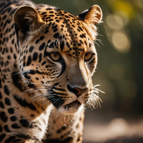jaguar,african leopard,leopard,leopard head,belize zoo,hosana,ocelot,sumatra,wild cat,cheetah,head of panther,endangered,sumatran,cub,panther,wildlife,animal portrait,panthera leo,big cats,felidae,Photography,General,Cinematic