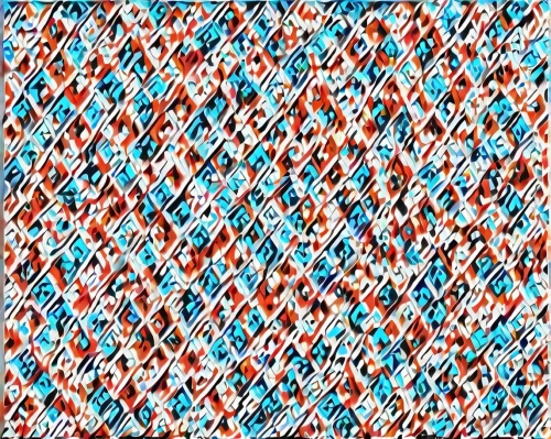 background pattern,candy pattern,memphis pattern,zigzag pattern,retro pattern,pine cone pattern,twitter pattern,vector pattern,zigzag background,fabric design,seamless pattern repeat,seamless pattern,ikat,pattern,summer pattern,megamendung batik pattern,square pattern,patterned,wave pattern,jeans pattern,Photography,Documentary Photography,Documentary Photography 01