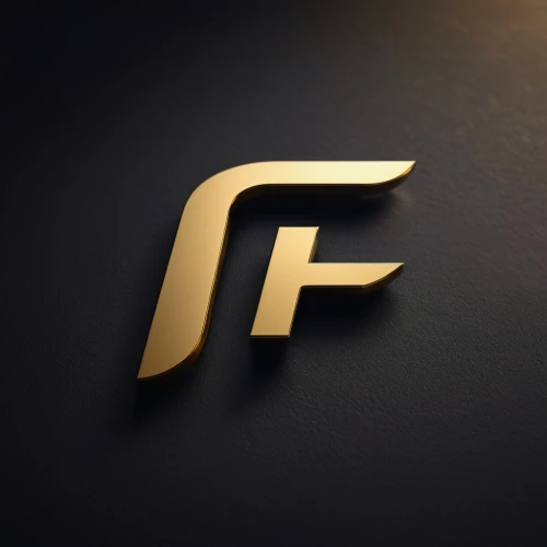 f9,f8,ffm,ffp2,fastelovend,ffp2 mask,logo header,f badge,rf badge,fire logo,f-clef,f1,faq,futura,fc badge,pf,hf 1,dribbble logo,flat icon,faqs,Conceptual Art,Fantasy,Fantasy 11