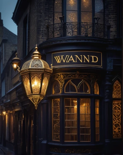 wand,wand gold,crooked house,hogwarts,wizards,candle wick,gas lamp,lamplighter,oxford,london,hogwarts express,harry potter,landmarks,wander,york,wanda,magic wand,wizard,pub,cordwainer,Photography,Fashion Photography,Fashion Photography 22