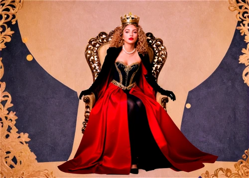 queen of hearts,queen cage,queen of the night,queen s,queen,queen crown,queen bee,miss circassian,joan crawford-hollywood,madonna,royalty,miss universe,celtic queen,lady honor,lady of the night,costume design,golden crown,throne,maureen o'hara - female,mariah carey,Unique,Paper Cuts,Paper Cuts 07