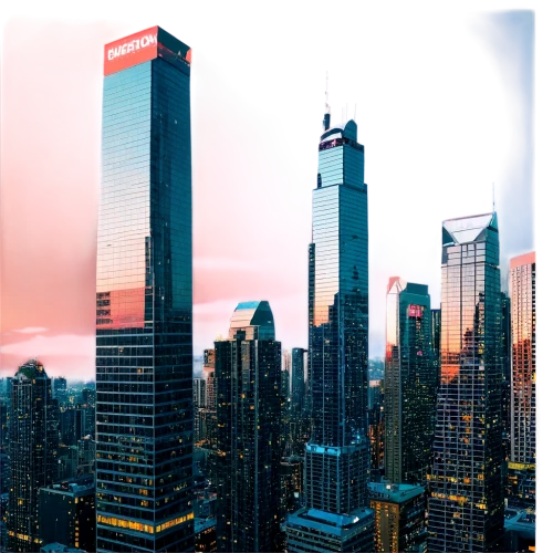 1wtc,1 wtc,wtc,skycraper,hudson yards,skyscrapers,tall buildings,world trade center,skyscraper,chongqing,one world trade center,shanghai,pudong,high-rises,new york skyline,skyscapers,international towers,the skyscraper,nanjing,high rises,Illustration,Vector,Vector 11