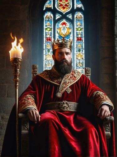 king arthur,archimandrite,viking,vikings,hieromonk,king lear,monarchy,the crown,dwarf sundheim,king crown,sultan,king david,the czech crown,king caudata,romanian orthodox,magistrate,regal,the roman centurion,biblical narrative characters,metropolitan bishop,Conceptual Art,Fantasy,Fantasy 12