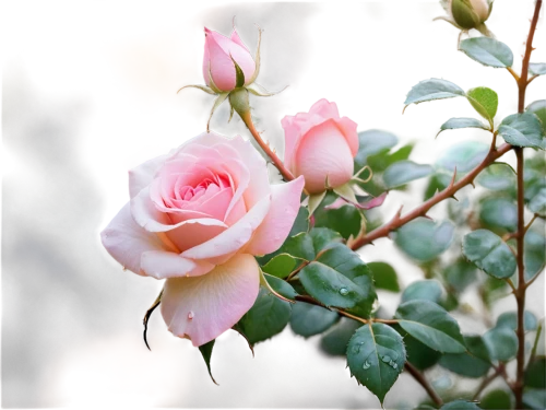 climbing rose,evergreen rose,rose plant,rose blooms,shrub rose,landscape rose,noble roses,arrow rose,romantic rose,garden rose,blooming roses,garden roses,lady banks' rose,lady banks' rose ,bicolor rose,pink rose,hybrid tea rose,rose bush,rose bloom,bicolored rose,Conceptual Art,Fantasy,Fantasy 23