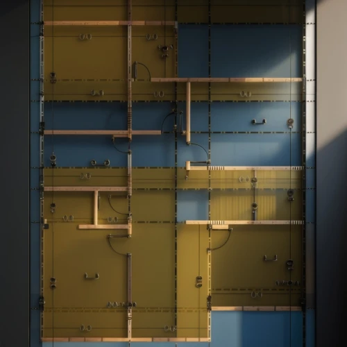 metallic door,ventilation grid,door-container,steel door,elevator,elevators,container,room divider,glass blocks,shower door,cargo containers,tiles shapes,tiles,shipping container,glass wall,apartment block,an apartment,rusty door,tileable,blue doors,Photography,General,Realistic