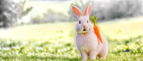 european rabbit,rabbit pulling carrot,american snapshot'hare,dwarf rabbit,domestic rabbit,snowshoe hare,wild rabbit,field hare,hare,cottontail,steppe hare,peter rabbit,hare field,wild rabbit in clover field,jack rabbit,angora rabbit,lepus europaeus,rainbow rabbit,bunny on flower,leveret,Illustration,Japanese style,Japanese Style 19