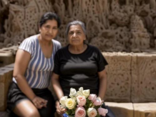 peruvian women,mothersday,mother's day,day of the dead frame,care for the elderly,funeral urns,farofa,peru,qutubminar,flowers png,el dia de los muertos,happy mother's day,antigua guatemala,mexican petunia,floral rangoli,florists,indian jasmine,rosa bonita,flower arrangement lying,mothers day,Common,Common,Photography