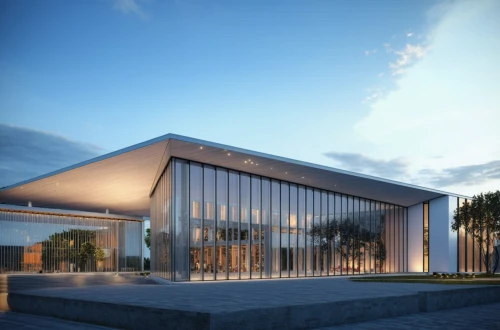 school design,3d rendering,new building,glass facade,archidaily,futuristic art museum,modern building,render,leisure centre,kettunen center,music conservatory,modern architecture,new city hall,tempodrom,biotechnology research institute,leisure facility,chancellery,metal cladding,performing arts center,aqua studio,Photography,General,Realistic