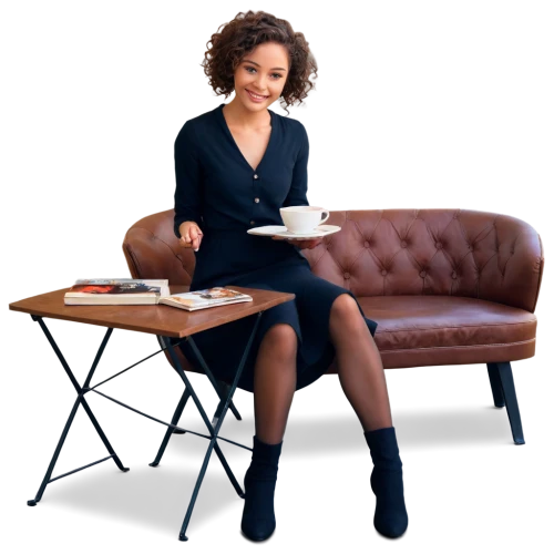 office chair,woman drinking coffee,woman sitting,chair png,secretary,bussiness woman,business woman,seating furniture,businesswoman,place of work women,office worker,bookkeeper,chaise longue,upholstery,new concept arms chair,correspondence courses,danish furniture,customer service representative,sofa tables,receptionist,Conceptual Art,Oil color,Oil Color 11