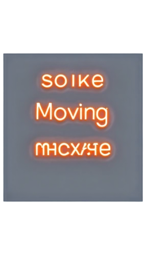 sokoke,move,mobike,moving,moving sale,move ahead,company logo,moving boxes,mobility scooter,prohibition of motor vehicles,movement,movers,prohibition of lorries,motor scooter,road works,makemake,inline speed skating,moving forward,png image,electronic signage,Photography,Documentary Photography,Documentary Photography 21
