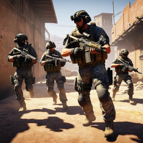 special forces,marine expeditionary unit,infantry,soldiers,federal army,combat medic,armed forces,ballistic vest,the sandpiper combative,strategy video game,us army,swat,assault,shooter game,children of war,task force,battlefield,lost in war,baghdad,gi,Illustration,Retro,Retro 20