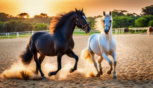 arabian horses,beautiful horses,arabian horse,andalusians,equines,equine,white horses,horses,bay horses,horse breeding,two-horses,dressage,wild horses,endurance riding,equine half brothers,belgian horse,horse horses,gelding,quarterhorse,galloping,Photography,General,Realistic