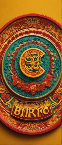 dharma wheel,diwali banner,bhutan,bhakri,murukku,mantra om,rangoli,dharma,the aztec calendar,diwali background,ashoka chakra,ethnic design,surya namaste,bistek,kulcha,birth sign,biribol,mandala background,bierock,auspicious symbol,Conceptual Art,Graffiti Art,Graffiti Art 05