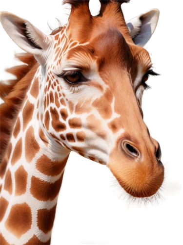giraffe plush toy,giraffidae,giraffe,schleich,giraffes,giraffe head,two giraffes,exotic animals,anthropomorphized animals,animal portrait,cute animal,zoo planckendael,accipitriformes,scandia animals,endangered specie,diamond zebra,animal mammal,zebra,cute animals,animal world,Illustration,Realistic Fantasy,Realistic Fantasy 19