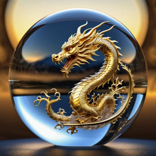 golden dragon,chinese dragon,chinese water dragon,dragon li,dragon design,dragon,chinese horoscope,dragon of earth,wyrm,dragon fire,green dragon,painted dragon,chinese background,zui quan,china,forbidden palace,dragon palace hotel,dragons,bagua,chinese screen,Photography,General,Realistic