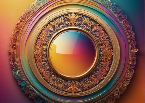 magic mirror,parabolic mirror,mirror frame,makeup mirror,kaleidoscope art,the mirror,circle shape frame,wood mirror,kaleidoscope,mirror in the meadow,gradient effect,decorative frame,oval frame,round autumn frame,mirror,mirror reflection,kaleidoscope website,fractals art,mirrors,automotive mirror,Photography,General,Natural