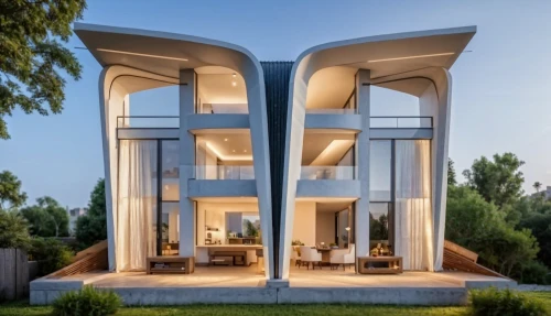 cubic house,cube stilt houses,modern architecture,mirror house,cube house,futuristic architecture,inverted cottage,arhitecture,archidaily,frame house,build by mirza golam pir,kirrarchitecture,luxury real estate,contemporary,house shape,iranian architecture,dunes house,modern house,luxury property,jewelry（architecture）