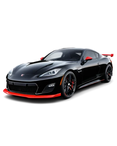 corvette mako shark,chevrolet corvette c6 zr1,corvette stingray,tvr cerbera speed 12,chevrolet corvette,tvr chimaera,corvette,tvr tuscan speed 6,muscle car cartoon,tvr tasmin,electric sports car,american sportscar,3d car model,tvr cerbera,lotus exige,tvr grantura,hennessey viper venom 1000 twin turbo,mc stradale,tesla roadster,luxury sports car,Illustration,Realistic Fantasy,Realistic Fantasy 08