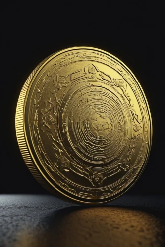 coin,pirate treasure,token,cryptocoin,digital currency,coins,tokens,3d bicoin,euro coin,bit coin,gold bullion,3d model,cinema 4d,3d render,gold foil art,gold medal,bahraini gold,golden medals,non fungible token,golden record,Illustration,Black and White,Black and White 12
