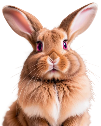 no ear bunny,brown rabbit,european rabbit,bunny,domestic rabbit,rabbit,rebbit,lepus europaeus,bun,long-eared,lop eared,deco bunny,thumper,rabbit ears,dwarf rabbit,wood rabbit,jack rabbit,bunny smiley,hare,cottontail,Conceptual Art,Sci-Fi,Sci-Fi 04