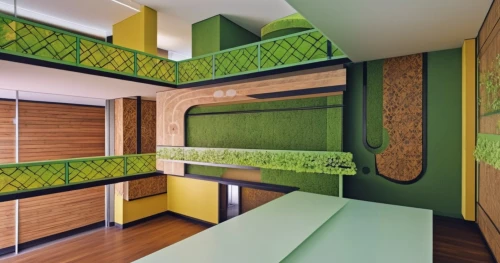 patterned wood decoration,kitchen design,room divider,interior decoration,contemporary decor,interior modern design,modern decor,kitchen interior,interior design,modern kitchen interior,search interior solutions,kitchen block,kitchenette,cubic house,railway carriage,school design,cabinetry,interior decor,mid century house,inverted cottage,Photography,General,Realistic