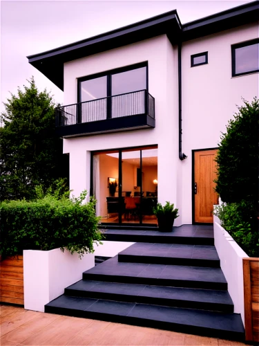 landscape design sydney,landscape designers sydney,modern house,exterior decoration,garden design sydney,modern style,wooden decking,terraced,residential house,modern architecture,two story house,contemporary decor,house shape,house front,japanese architecture,frame house,floorplan home,stucco frame,dunes house,beautiful home,Photography,Fashion Photography,Fashion Photography 23