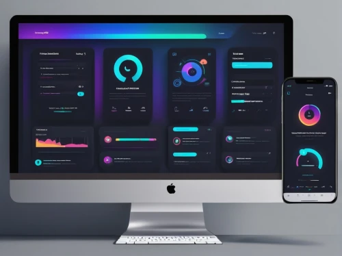 landing page,dribbble,cryptocoin,ledger,flat design,connectcompetition,control center,circle icons,ethereum icon,tickseed,color picker,nest easter,blockchain management,digital currency,payments online,woocommerce,gui,crypto mining,advisors,e-wallet,Illustration,American Style,American Style 09