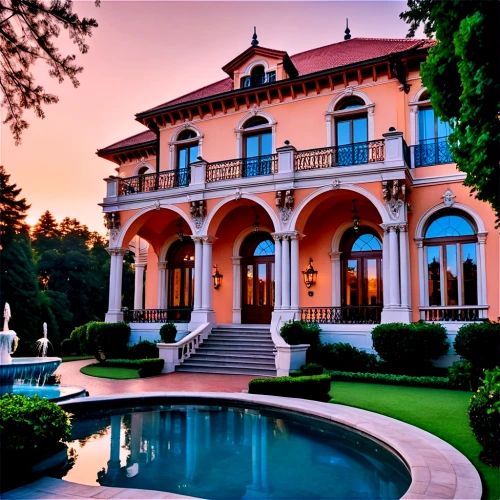 mansion,luxury home,luxury property,beautiful home,country estate,chateau,pool house,luxury real estate,villa,florida home,crib,private house,two story house,large home,victorian house,luxurious,bendemeer estates,holiday villa,country house,house by the water,Conceptual Art,Fantasy,Fantasy 22