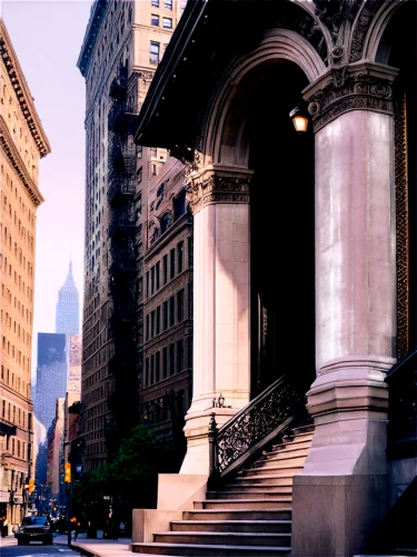 nyse,wall street,tweed courthouse,stock exchange,old stock exchange,marble collegiate,classical architecture,flatiron building,flatiron,financial district,stock exchange broker,neoclassical,brownstone,5th avenue,1 wtc,1wtc,columns,city corner,treasury,entablature,Photography,Documentary Photography,Documentary Photography 27