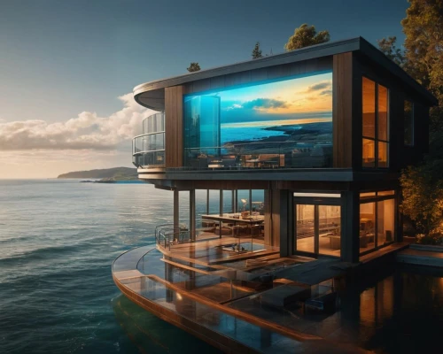 floating huts,house by the water,cubic house,cube stilt houses,cube house,house of the sea,ocean view,aqua studio,island suspended,dunes house,house with lake,floating island,beachhouse,luxury real estate,floating islands,cube sea,infinity swimming pool,luxury property,sky apartment,beautiful home
