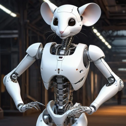 minibot,computer mouse,soft robot,chat bot,rat,rat na,robotics,bot,3d model,mech,mouse,tau,robot,robotic,bombyx mori,cybernetics,pepper,kawaii panda,humanoid,mascot