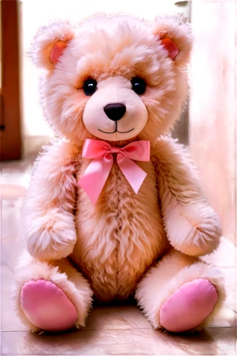 3d teddy,teddy-bear,teddy bear,teddy bear waiting,cute bear,teddybear,bear teddy,plush bear,teddy bear crying,valentine bears,teddy,soft toy,scandia bear,monchhichi,teddy bears,stuffed animal,cuddly toys,cuddly toy,stuff toy,bear,Conceptual Art,Oil color,Oil Color 22