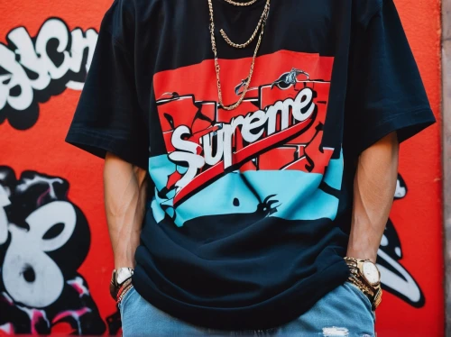 street fashion,hip-hop,hiphop,codes,hip hop,east style,tees,cool remeras,strict style,styled,boys fashion,apparel,rapper,austin,streets,bulls,isolated t-shirt,t-shirt,men's wear,style,Photography,Artistic Photography,Artistic Photography 03