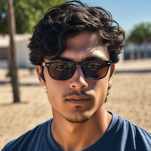 beach background,mexican,filipino,pakistani boy,aviator sunglass,silver framed glasses,ray-ban,sun glasses,surfer hair,portrait background,sunglasses,latino,arab,khoa,stitch frames,asian semi-longhair,devikund,17m,farmworker,beach walk,Photography,General,Realistic