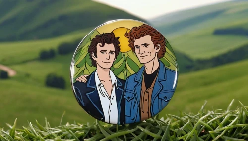 mirror in the meadow,hobbiton,grass family,dad grass,jean button,grass fronds,hobbit,mountain meadow hay,blades of grass,dandelion field,pins,buttercups,custom portrait,in the tall grass,grindelwald,hairpins,dandelion meadow,yellow grass,hay balls,r badge,Art,Artistic Painting,Artistic Painting 47