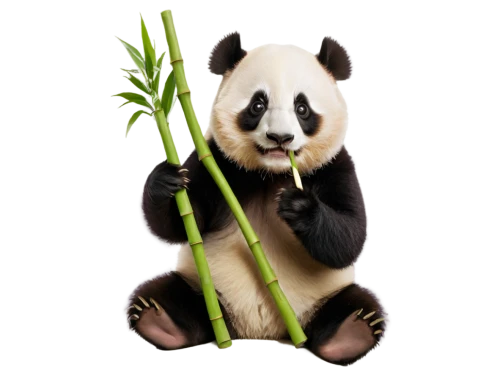 bamboo,chinese panda,panda,bamboo plants,panda bear,bamboo shoot,giant panda,pandabear,french tian,hanging panda,bamboo flute,bamboo curtain,little panda,kawaii panda,pandas,lun,lucky bamboo,bamboo scissors,oliang,po,Art,Classical Oil Painting,Classical Oil Painting 35