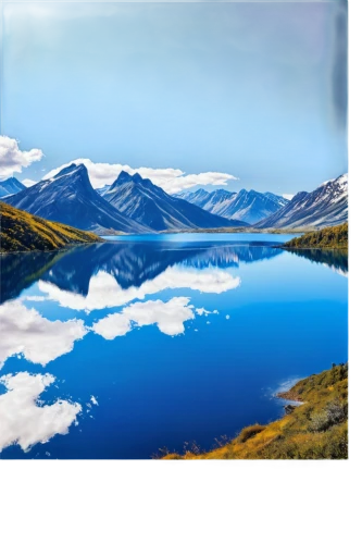 landscape background,yukon territory,panoramic landscape,background vector,glacial lake,salt meadow landscape,mountainous landscape,heaven lake,nordland,altai,changbai mountain,yukon river,lake mcdonald,mountain scene,alaska,mountain landscape,norway nok,carcross,view panorama landscape,montana,Art,Artistic Painting,Artistic Painting 22