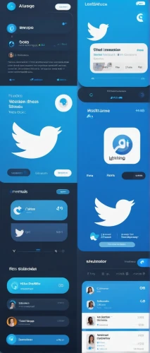 twitter wall,twitter pattern,blue whale,whale,whales,telegram,computer skype,text dividers,chatbot,social bot,little whale,chat bot,baby whale,twitter logo,text field,dolphin background,messenger,web mockup,mail icons,social network service,Conceptual Art,Sci-Fi,Sci-Fi 10
