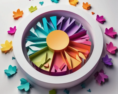 paper flower background,colour wheel,color wheel,color picker,circular puzzle,color fan,color circle articles,color circle,prize wheel,circle paint,colorful spiral,pinwheel,pinwheels,wreath vector,spectrum spirograph,colorful ring,paper flowers,decorative fan,dribbble icon,colorful foil background,Unique,Paper Cuts,Paper Cuts 04