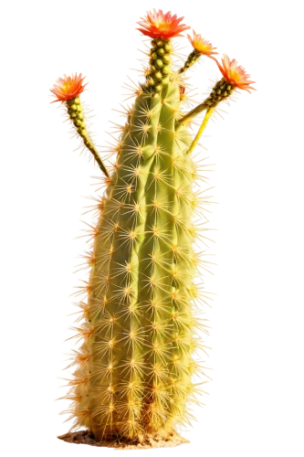 cactus digital background,cactus,cactus flower,prickly,large-flowered cactus,fishbone cactus,prickly flower,hedgehog cactus,cactus flowers,cacti,prickle,opuntia,phytolaccaceae,san pedro cactus,kawaii cactus,desert plant,succulent plant,organ pipe cactus,prickly pear,night-blooming cactus,Photography,Documentary Photography,Documentary Photography 10