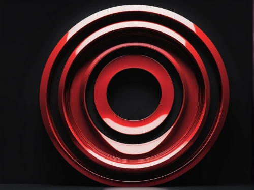 torus,tiktok icon,orb,spiral background,time spiral,swirly orb,steam icon,curlicue,cinema 4d,spiral,circular,life stage icon,youtube icon,chair circle,red background,spiralling,concentric,on a red background,circle shape frame,steam logo,Art,Artistic Painting,Artistic Painting 24