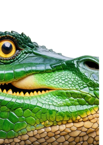 crocodile eye,crocodilian reptile,crocodile,alligator sculpture,reptile,philippines crocodile,alligator,green iguana,reptiles,croc,west african dwarf crocodile,crocodilian,caiman crocodilus,missisipi aligator,crocodiles,american alligator,aligator,marsh crocodile,muggar crocodile,freshwater crocodile,Illustration,Paper based,Paper Based 10