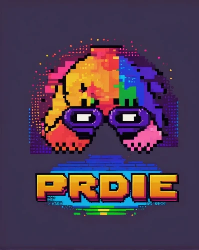 pride,prism,pride parade,pixelgrafic,prism ball,rainbow background,gay pride,pixel art,dribbble,pixels,pixel,dribbble logo,pixaba,steam icon,lgbtq,twitch icon,predator,png image,dribbble icon,twitch logo,Unique,Pixel,Pixel 04