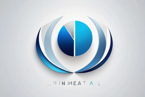 meta logo,medical logo,logodesign,logo header,wordpress icon,social logo,dribbble logo,cinema 4d,shield,wordpress logo,dribbble icon,company logo,symetra tour,logotype,dalian,steam logo,briza media,shami kebab,dribbble,sheaf,Illustration,Abstract Fantasy,Abstract Fantasy 06