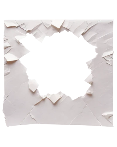 crumpled paper,torn paper,blotting paper,tissue paper,cowhide,folded paper,napkin,a sheet of paper,wall plaster,cotton pad,linen paper,rough plaster,paper product,wax paper,crumpled,white paper,photographic paper,sheet of paper,plaster,paper products,Illustration,Retro,Retro 10