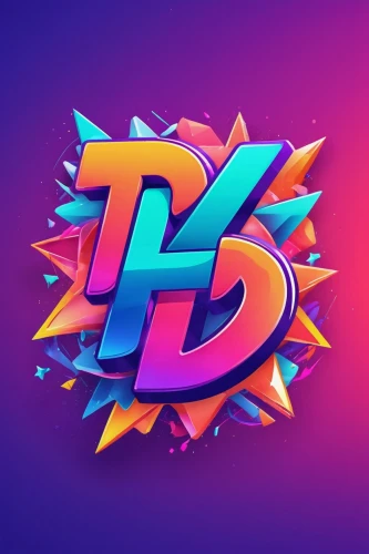 dribbble logo,tiktok icon,logo header,80's design,dribbble icon,dribbble,letter d,twitch logo,diamond wallpaper,vector graphic,vector design,diamond background,colorful foil background,logo youtube,cinema 4d,digiart,flat design,diwali banner,french digital background,edit icon,Illustration,Vector,Vector 19