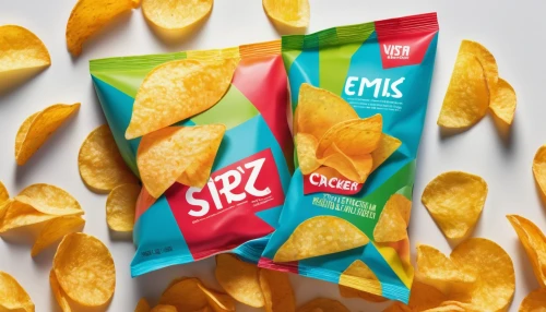 potato crisps,potato chips,cartoon chips,crisps,chips,pizza chips,spitz,potato chip,packshot,chip,commercial packaging,fruit snack,chips from kale,pommes dauphine,chile fir,corn chip,snack food,crisp,packaging and labeling,zinc,Illustration,Retro,Retro 09